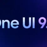 Samsung Mulai Uji Coba One UI 9.5 untuk Ponsel Kelas Menengah Samsung Mulai Uji Coba One UI 9.5 untuk Ponsel Kelas Menengah