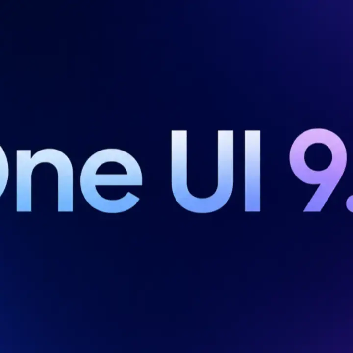 Samsung Mulai Uji Coba One UI 9.5 untuk Ponsel Kelas Menengah