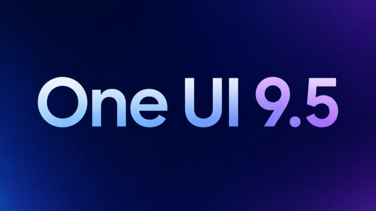 One Ui 9