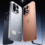 OnePlus 16 Hadirkan Dukungan Game 185fps dan Chipset Baru