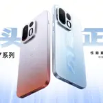 Jelang Peluncuran, OnePlus Ace 7 Series Ungkap Tiga Chip Gaming dan Layar 185Hz