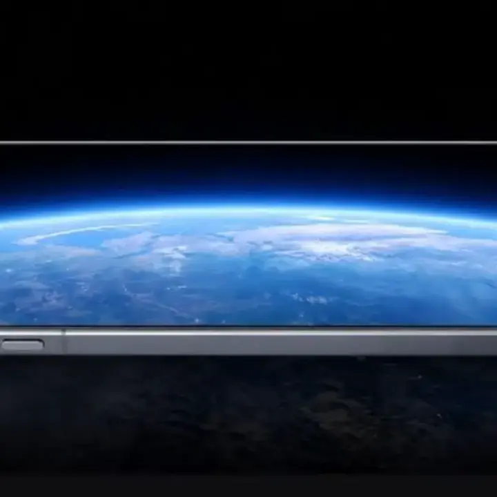 OnePlus 16 Bakal Usung Layar BOE X4 dengan Refresh Rate 185Hz