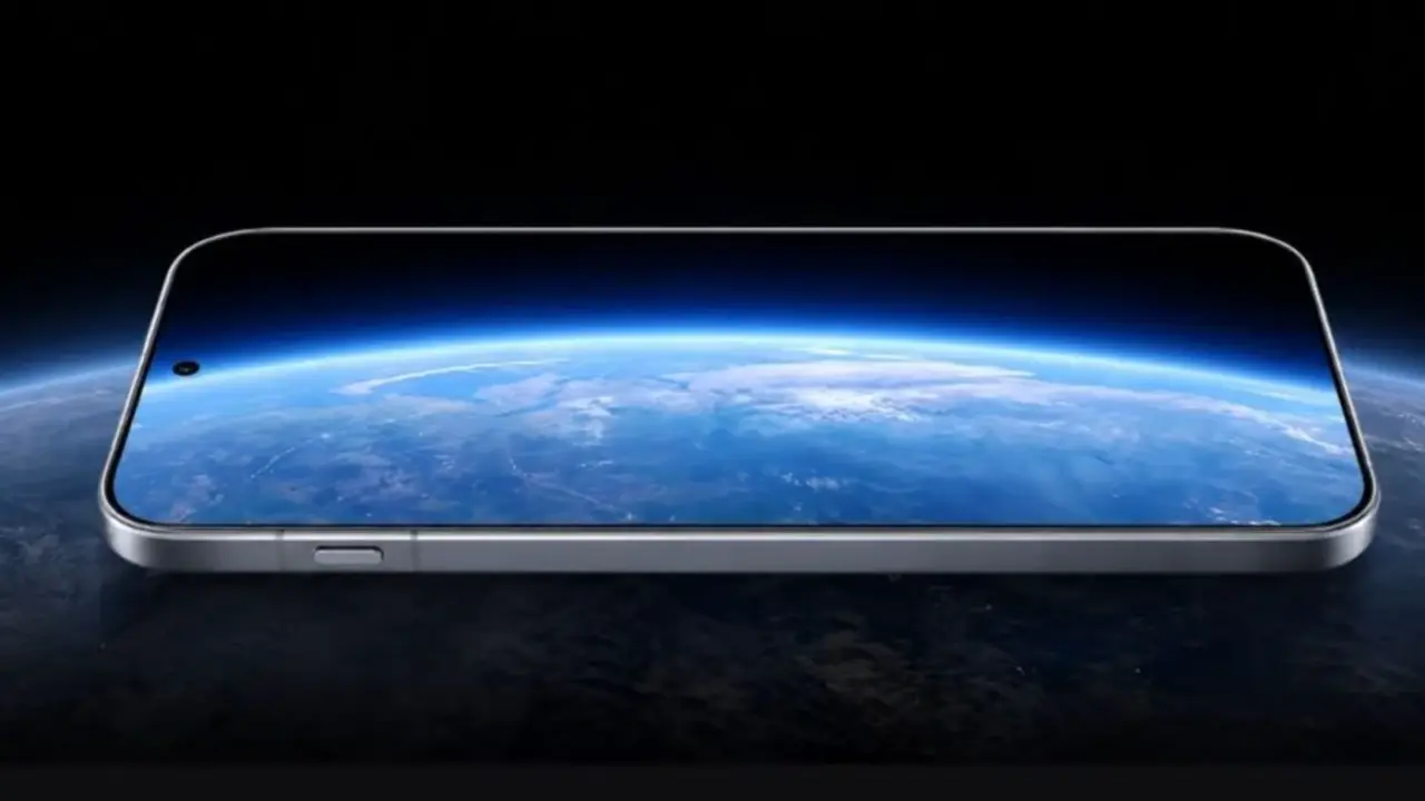Oneplus16