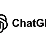 OpenAI Digugat Delapan Negara Bagian AS Terkait Keamanan ChatGPT