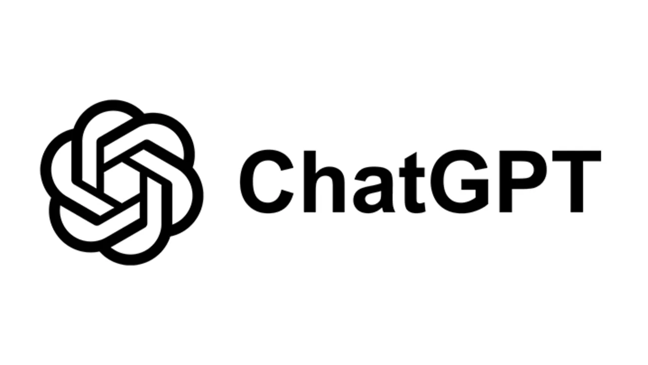 OpenAI Digugat Delapan Negara Bagian AS Terkait Keamanan ChatGPT OpenAI Digugat Delapan Negara Bagian AS Terkait Keamanan ChatGPT