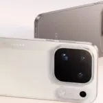 Oppo Resmi Rilis Find X10 dan Find X10 Pro Max Secara Global, Eropa Dapat Kapasitas Baterai Lebih Kecil Oppo Resmi Rilis Find X10 dan Find X10 Pro Max Secara Global, Eropa Dapat Kapasitas Baterai Lebih Kecil