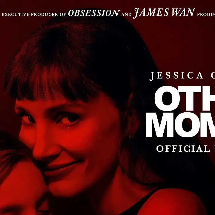 Film Horor Psikologis Other Mommy Tayang di Bioskop Indonesia