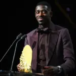 Ousmane Dembele Jadi Sorotan Ballon d’Or 2026, Pemimpin PSG Peraih Gelar Eropa