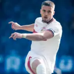 Hasil SC Paderborn 07 vs VfB Stuttgart di Bundesliga 2026/2027