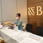 BNI Raih Posisi Empat BUMN Layanan Terbaik di Danantara Indonesia CX100 Award 2026