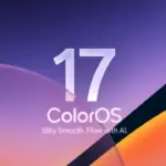 Peluncuran Global ColorOS 17 Dijadwalkan 13 Oktober Bersama Oppo Find X10