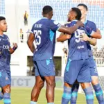 Hasil Arema FC vs Bhayangkara FC di Liga Super Indonesia 2026/2027