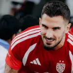 Klasemen Liga 1 Usai Arema vs Bali United: Serdadu Tridatu Naik ke Posisi 2 Klasemen Liga 1 Usai Arema vs Bali United: Serdadu Tridatu Naik ke Posisi 2