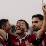 Hasil Bali United vs Garudayaksa: Serdadu Tridatu Pesta Gol
