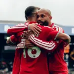 Klasemen Liga Inggris Usai Manchester United vs Bournemouth, Setan Merah Terpuruk di Posisi 16