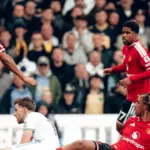 Manchester United Dibayangi Rapuhnya Lini Belakang Jelang Laga Kontra Como