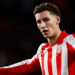 Hasil PSV Eindhoven vs SC Heerenveen di Eredivisie 2026/2027