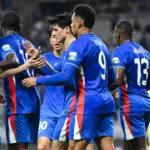 Hasil Svay Rieng vs Shanghai Shenhua di AFC Champions League Two