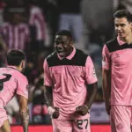 Hasil Torreense vs Sunderland di Liga Eropa UEFA 2026/2027 Hasil Torreense vs Sunderland di Liga Eropa UEFA 2026/2027