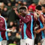 Hasil KuPS vs Trabzonspor di Liga Konferensi UEFA 2026/2027
