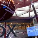 BMRI, BBRI, dan BBNI Diprediksi Dominasi IHSG Usai Aturan Baru BEI BMRI, BBRI, dan BBNI Diprediksi Dominasi IHSG Usai Aturan Baru BEI