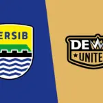 Persib vs Dewa United di BRI Super League, Thom Haye Ungkap Tantangan Jadwal Padat dan Persiapan Tim