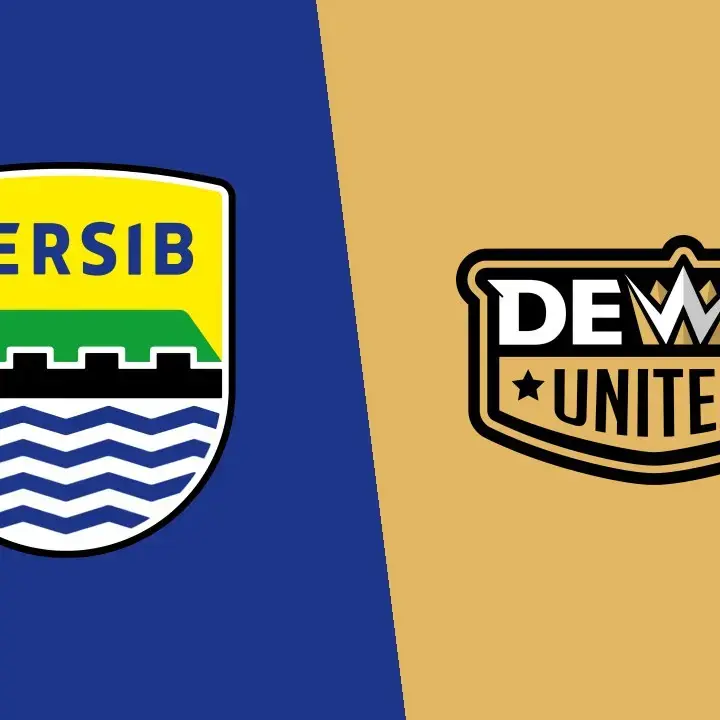 Persib vs Dewa United di BRI Super League, Thom Haye Ungkap Tantangan Jadwal Padat dan Persiapan Tim