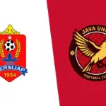 Susunan Pemain Persijap Jepara vs Java United di BRI Super League Sabtu 24 Oktober