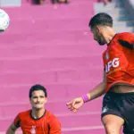 Hasil Persik Kediri vs Madura United di Liga Super Indonesia 2026/2027