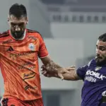Klasemen Super League 2026/2027 Usai Persita vs Persija, Macan Kemayoran Tetap di Puncak Klasemen Super League 2026/2027 Usai Persita vs Persija, Macan Kemayoran Tetap di Puncak