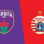Persita Tangerang vs Persija Jakarta: Duel Dua Tim Belum Terkalahkan di BRI Super League Persita Tangerang vs Persija Jakarta: Duel Dua Tim Belum Terkalahkan di BRI Super League