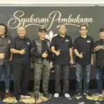 PHI Group Operasikan The Premier Menteng di Jakarta Pusat, Bidik Pasar Bisnis dan Perluas Jaringan Hotel PHI Group Operasikan The Premier Menteng di Jakarta Pusat, Bidik Pasar Bisnis dan Perluas Jaringan Hotel