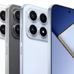 POCO X8s Resmi Meluncur, Bawa Snapdragon 7 Gen 4 dan Baterai 6.330 mAh