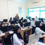 Pendaftaran PPG Daljab Guru Madrasah 2026 Dibuka, Ini Jadwal dan Syaratnya