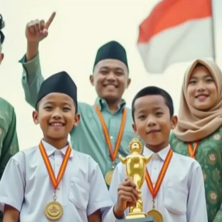Kapan Pendaftaran PPG Daljab Kemenag 2026 Dibuka?