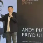 Transaksi Pintu VIP Melesat, Trader Sabet Hadiah Ratusan Juta Rupiah
