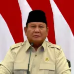 Dua Tahun Pemerintahan Prabowo-Gibran, Fokus Hilirisasi dan Energi