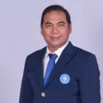 Profil Alim Setiawan Slamet, Rektor IPB yang Dilantik Jadi Wamentan Profil Alim Setiawan Slamet, Rektor IPB yang Dilantik Jadi Wamentan