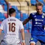 Hasil PSIM Yogyakarta vs PSM Makassar di Liga Super Indonesia 2026/2027