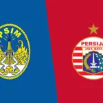 Head to Head PSIM vs Persija: Laskar Mataram Belum Pernah Menang