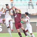 Hasil PSM Makassar vs Madura United di Liga 1 Indonesia 2026/2027 Hasil PSM Makassar vs Madura United di Liga 1 Indonesia 2026/2027