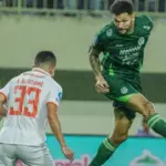 Klasemen Liga 1 Usai PSS Sleman vs Borneo FC, Persija Tetap Teratas Klasemen Liga 1 Usai PSS Sleman vs Borneo FC, Persija Tetap Teratas