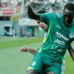Hasil PSS Sleman vs PSM Makassar di Liga Super Indonesia 2026/2027