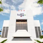 Tugu Insurance (TUGU) Berpeluang Jaga Momentum Kinerja di Kuartal III-2026 Tugu Insurance (TUGU) Berpeluang Jaga Momentum Kinerja di Kuartal III-2026