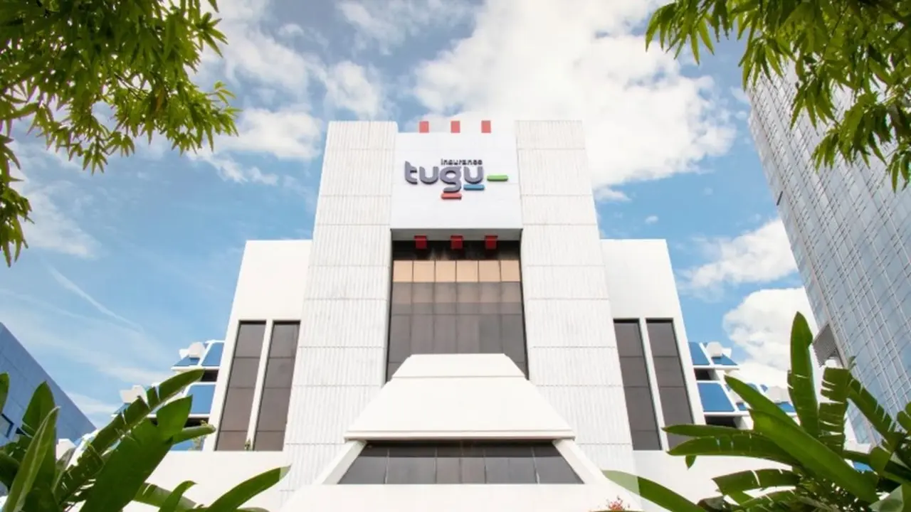 Tugu Insurance (TUGU) Berpeluang Jaga Momentum Kinerja di Kuartal III-2026