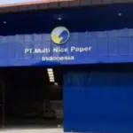 Investasi Rp95 Miliar, MMIX Resmikan Pabrik Popok Canggih di Tangerang Investasi Rp95 Miliar, MMIX Resmikan Pabrik Popok Canggih di Tangerang