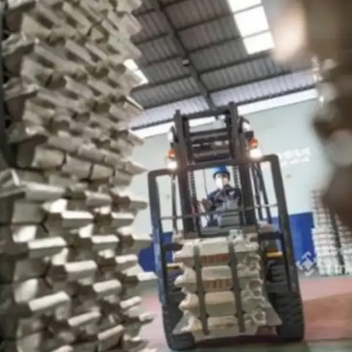 Dividen dan Yield Jumbo TINS, Begini Prospek Sahamnya
