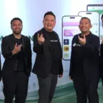 Laba Trimegah (UVCR) Terbang 395% Jadi Rp10,63 Miliar hingga September 2026