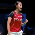 Motivasi Tinggi Putri KW Usai Tembus Perempatfinal Denmark Open 2026