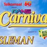 Mengapa RANS Carnival Jogja 2026 Ditolak? Musisi dan UMKM Ramai-Ramai Mundur